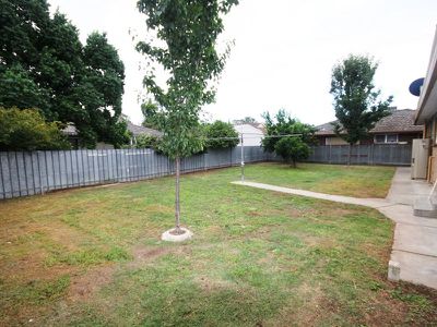11 Dallwitz Court, Wangaratta