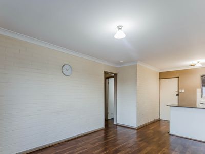 17 / 1055 Albany Highway, St James