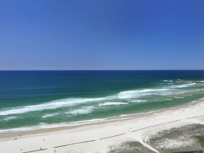 Palm Beach