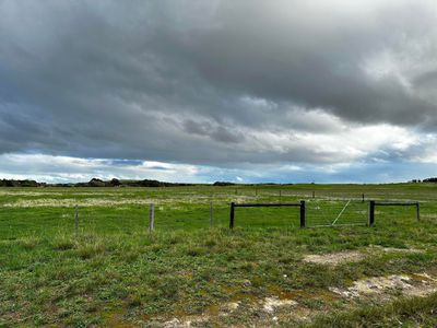 Lot 10, Stringy Bark Road, Millicent