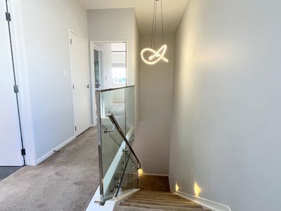 21 Farranfore, Opaheke