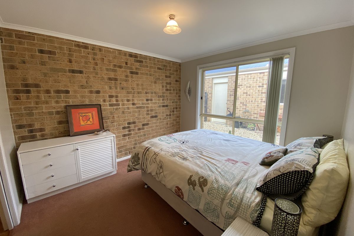 1 Station Street, Mansfield