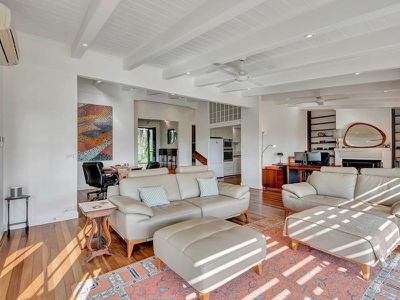 3911 Kyogle Road, Lillian Rock