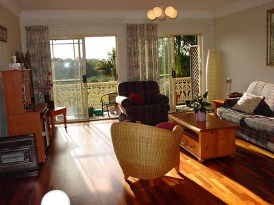 4 / 9 Douglas Street, Arncliffe