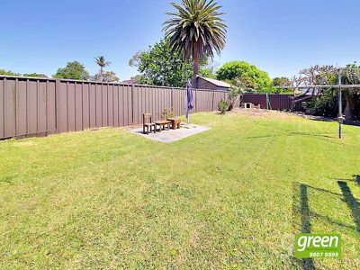 57 Adelaide Street, West Ryde
