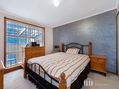 4 / 81 Kelvinside Road, Noble Park