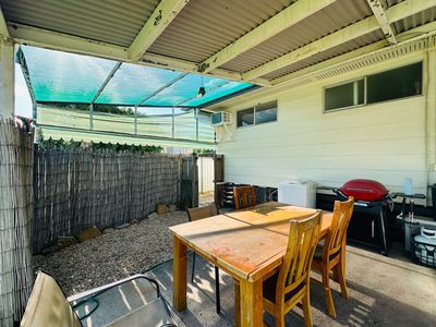 23 Flinders Drive, Moranbah