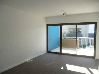 67 / 59 Breaksea Drive, North Coogee