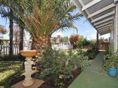 15 Evans Street, Boulder