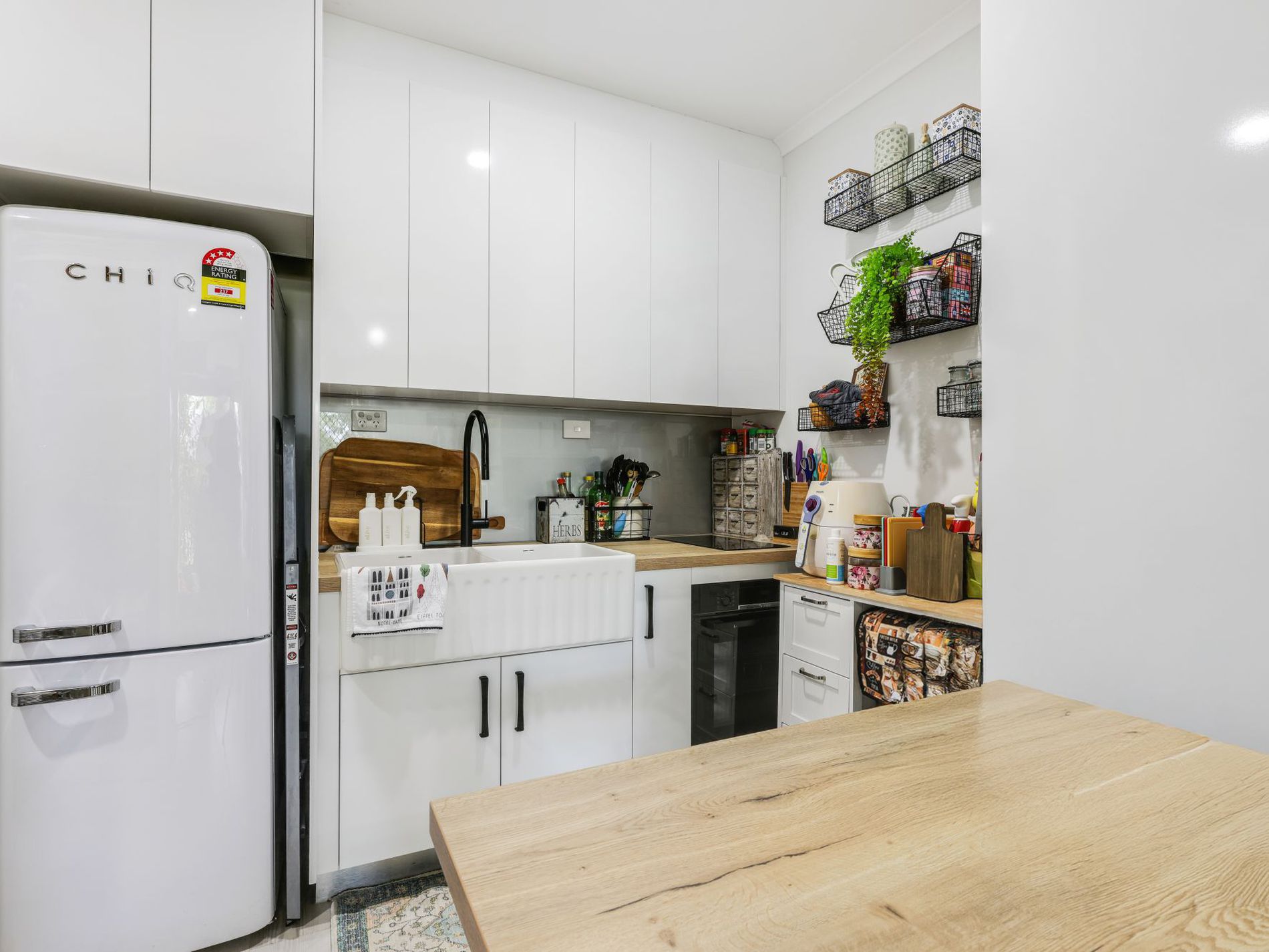 13 / 86 Jensen Street, Manoora