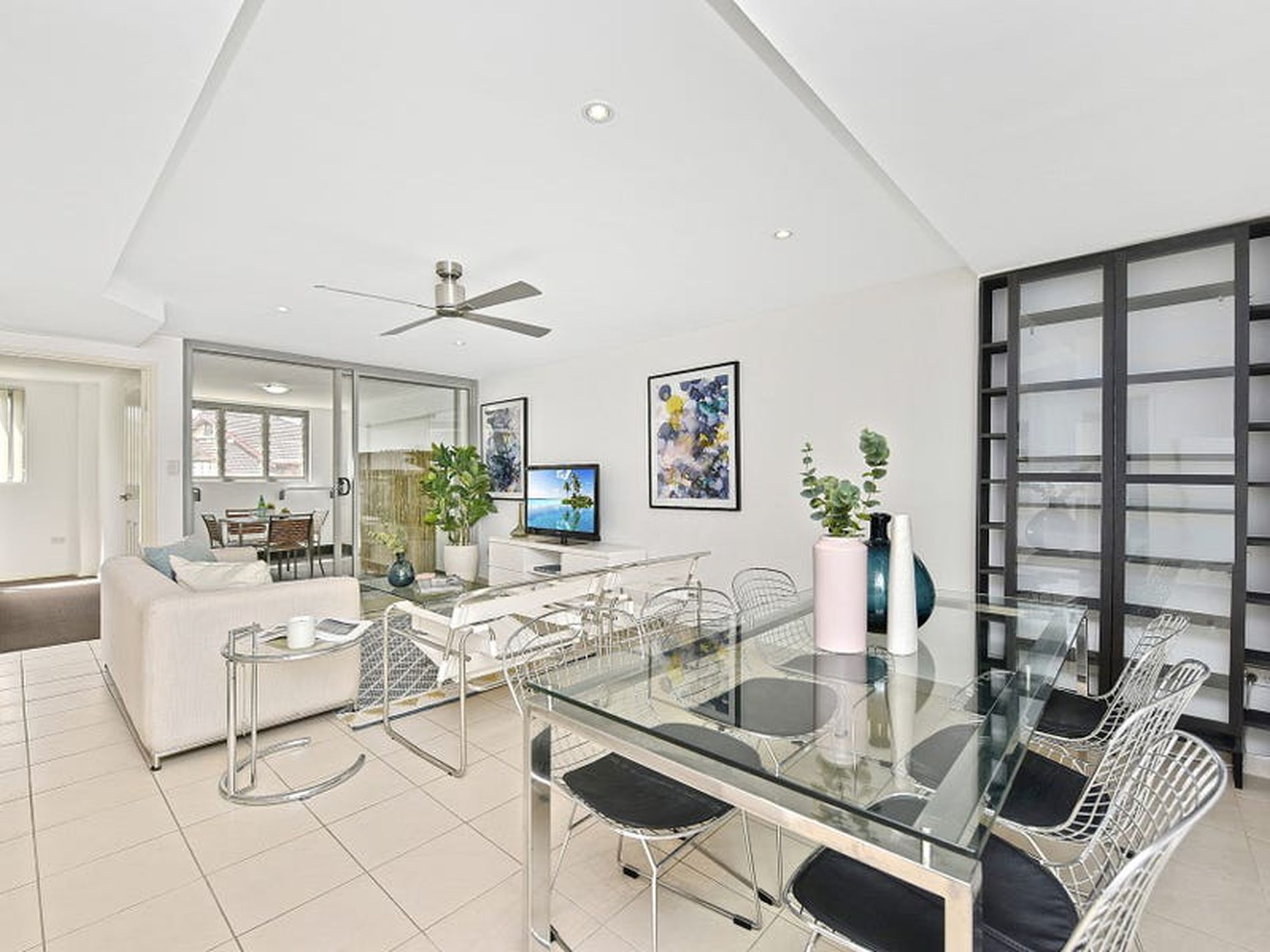 2 / 20 Station Street, Marrickville
