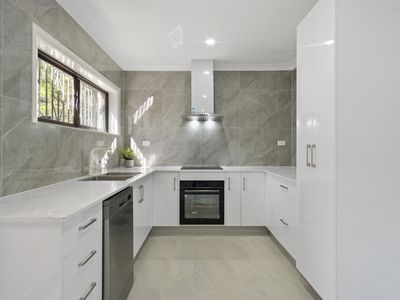 2 Maibry Street, Wishart