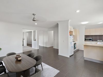 22 Galleon Circuit, Bucasia