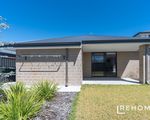 27 Meander Way, Treeby