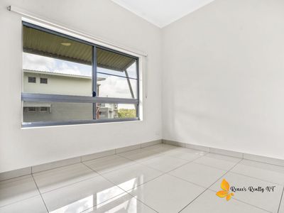 35 / 25 Fairweather Crescent, Coolalinga