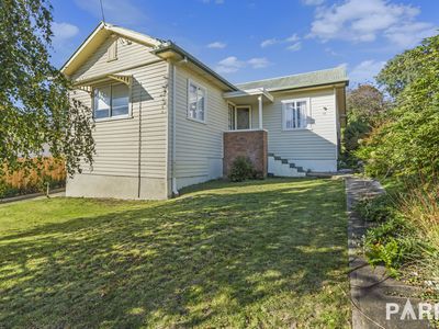 42 Punchbowl Road, Punchbowl