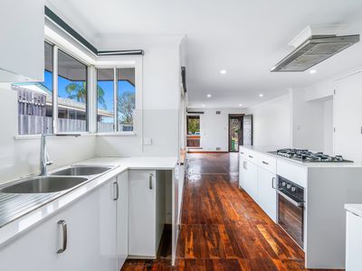 260 Saint Kilda Road, Kewdale