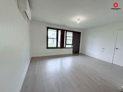 29 Willan Drive, Cartwright