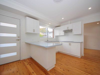 3 Belrose Court, Bankstown