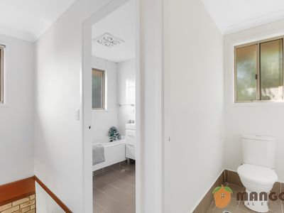 3 / 56 Seven Hills Road South, Seven Hills