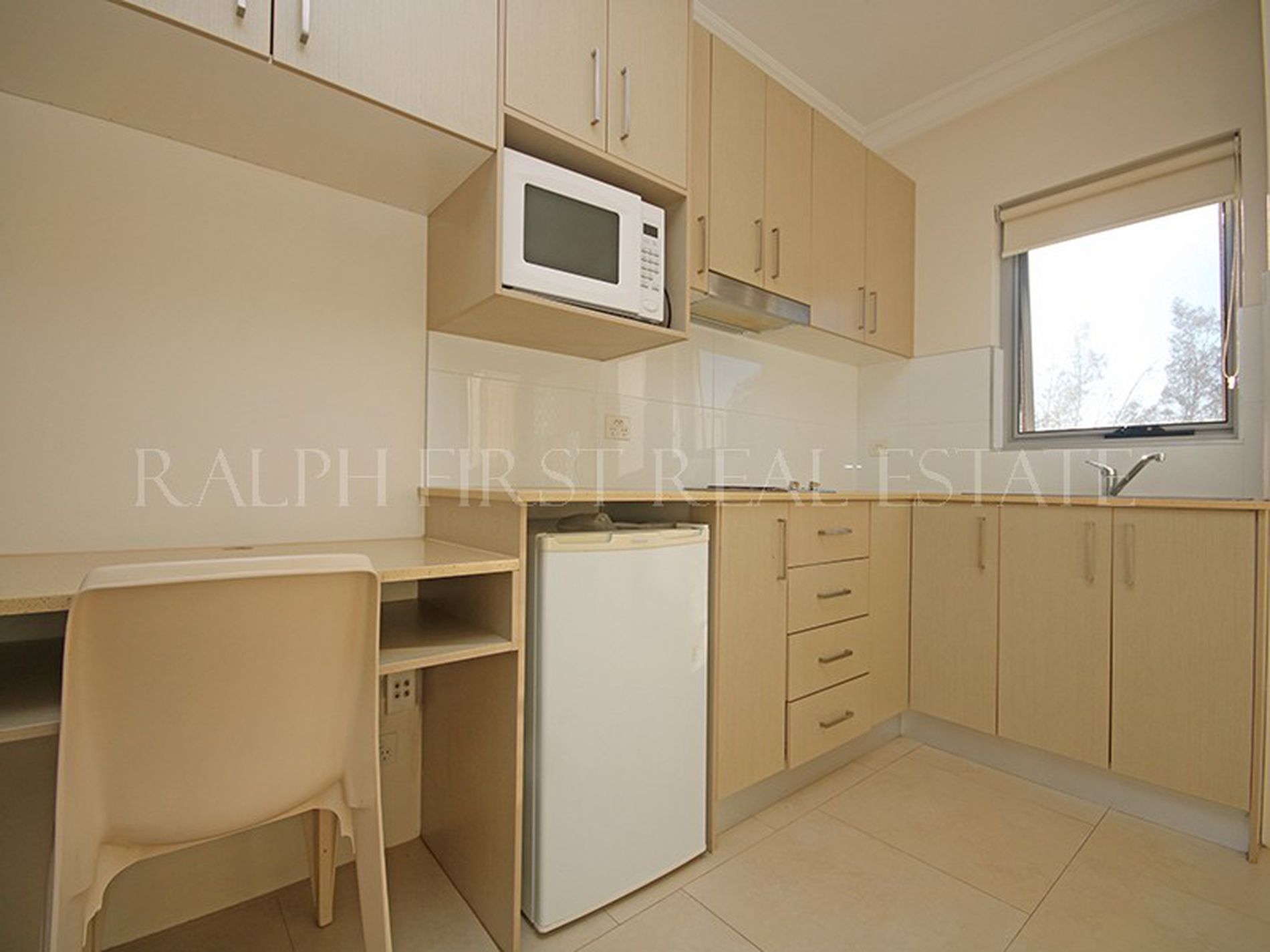 17 / 37 McCourt Street, Wiley Park