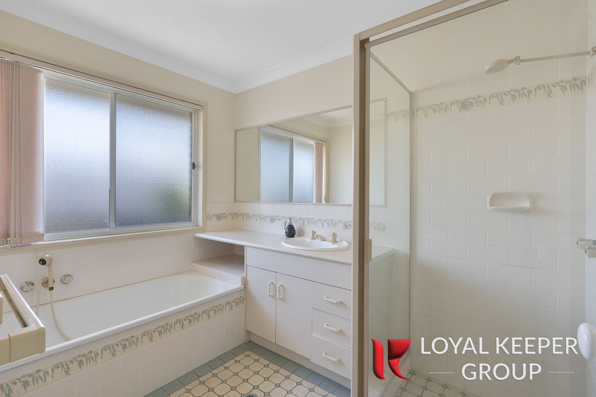 7 Rapanea Street, Algester