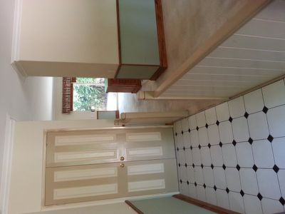 29C Tuam Street, Victoria Park