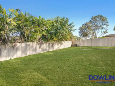 11 Tupelo Street, Medowie