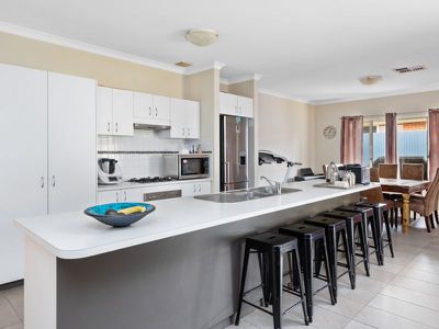 8B Nganka Way, Hannans