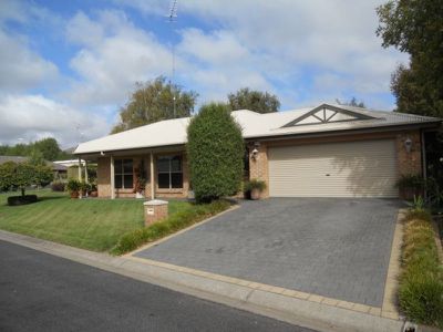 17 Old Kent Court, Mount Gambier