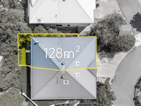 12 / 119 COPELAND DRIVE, North Lakes