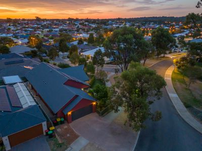 42 Cape Meander, Baldivis