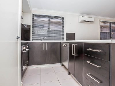 14A Brodie Crescent, South Hedland