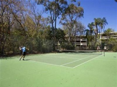 9 / 28 Rudd Street, Broadbeach Waters