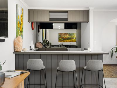 2 Regano Road, Flagstaff Hill