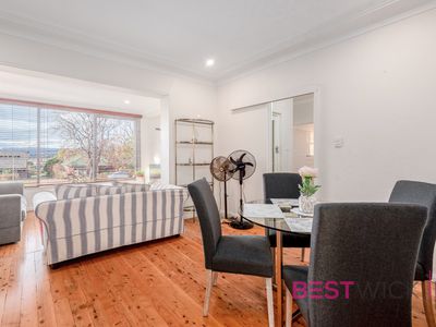 88 Brilliant Street, Bathurst