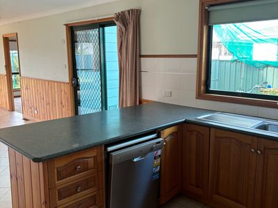 40 Oak Street, Seymour