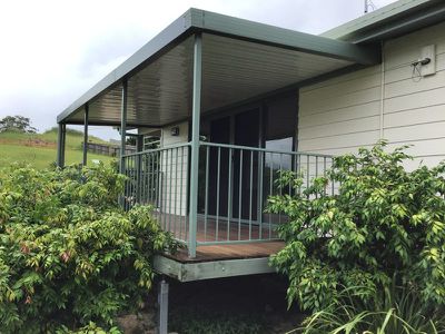 Nimbin
