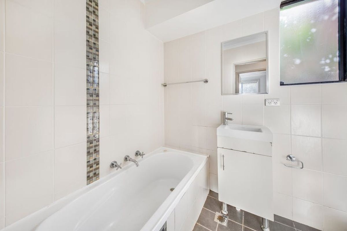 2 / 17-19 Abbotford Street, Kensington