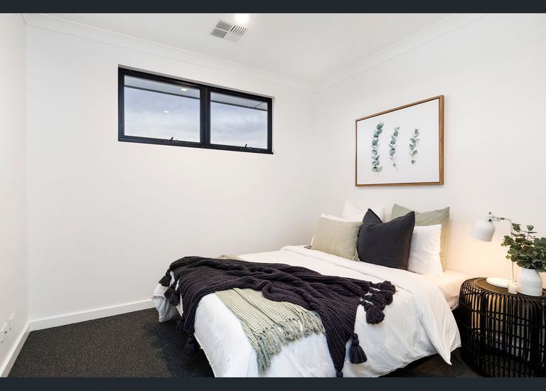 13a Lawson Avenue, Morphettville