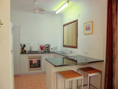 Kununurra