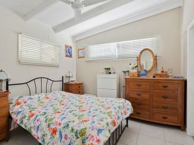 87 Werin Street, Tewantin