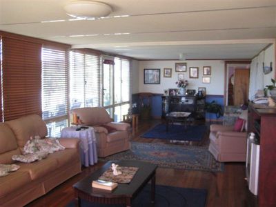 215R Obley Road, Dubbo