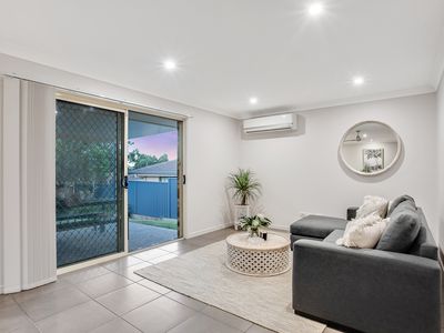 8 Kyah Close, Kallangur