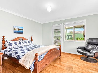 31 Crookhaven Drive, Greenwell Point