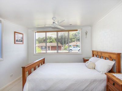 10 Anne Marie Place, Tuncurry