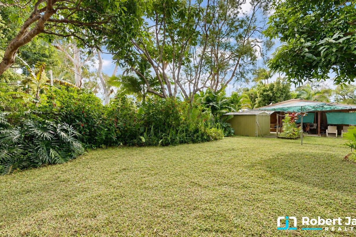 108 Hendry St, Tewantin