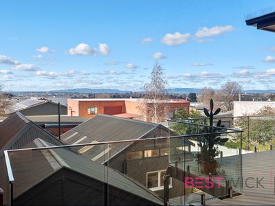 1 / 97 Keppel Street, Bathurst