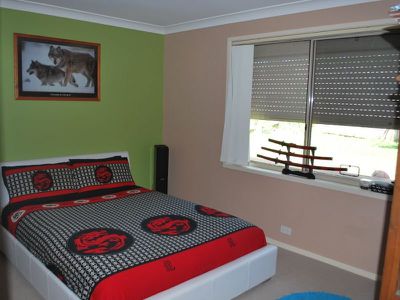 18 Karara Avenue, Horsley