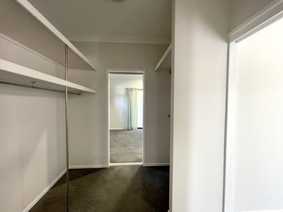 74 Garden Drive, Urangan